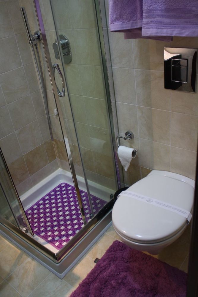 Bed and Breakfast BbMilano Esterno foto